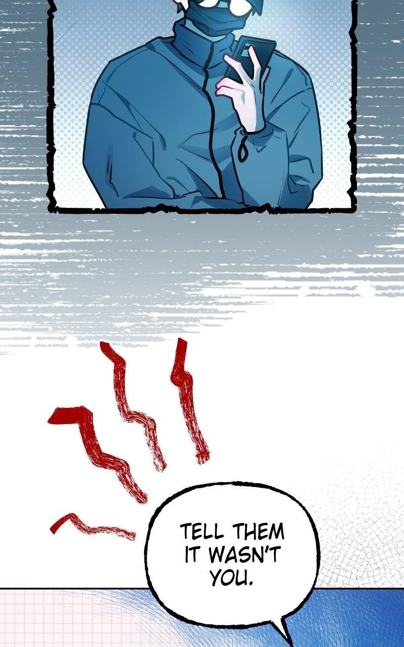 Read Our Guild's Idol Manga Online