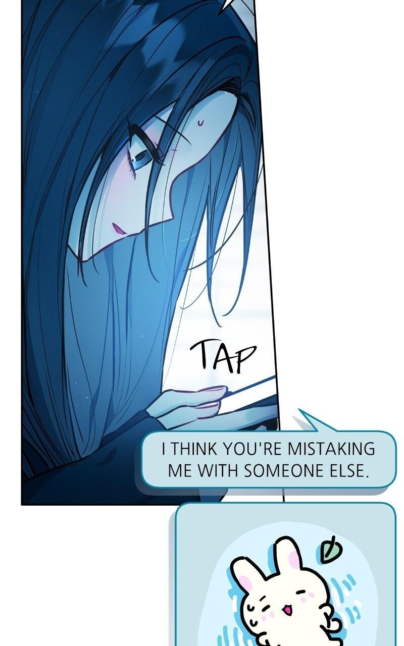 Read Our Guild's Idol Manga Online