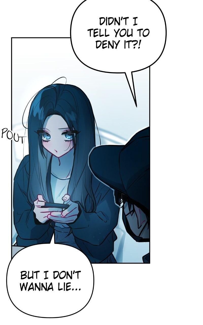 Read Our Guild's Idol Manga Online