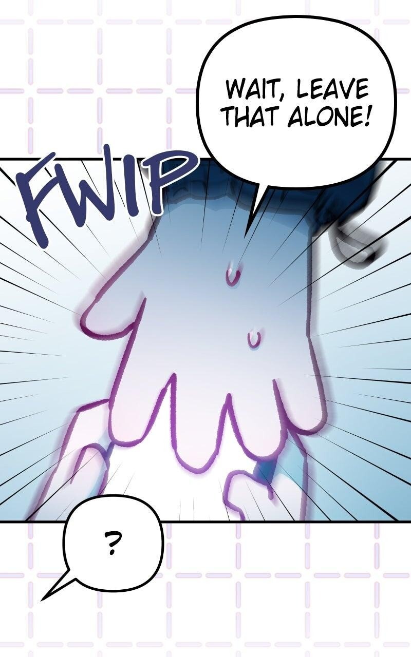 Read Our Guild's Idol Manga Online