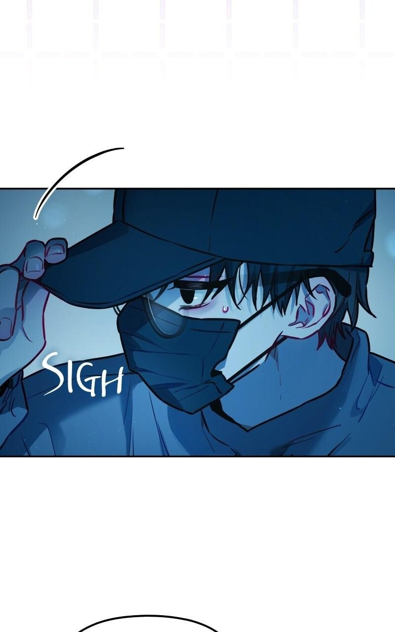 Read Our Guild's Idol Manga Online