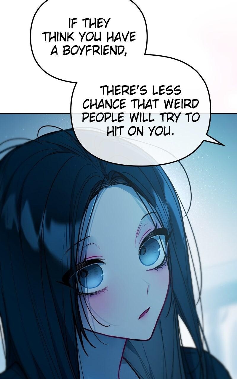 Read Our Guild's Idol Manga Online