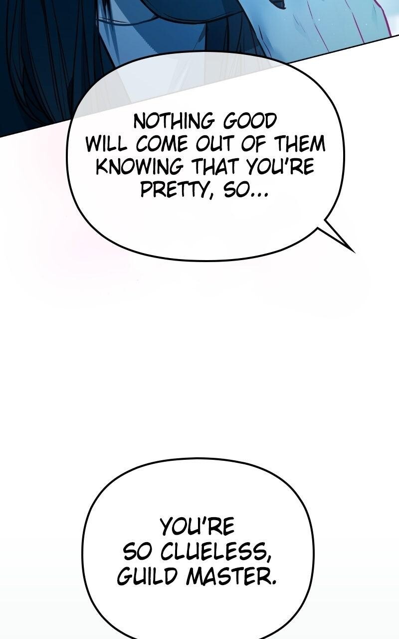 Read Our Guild's Idol Manga Online