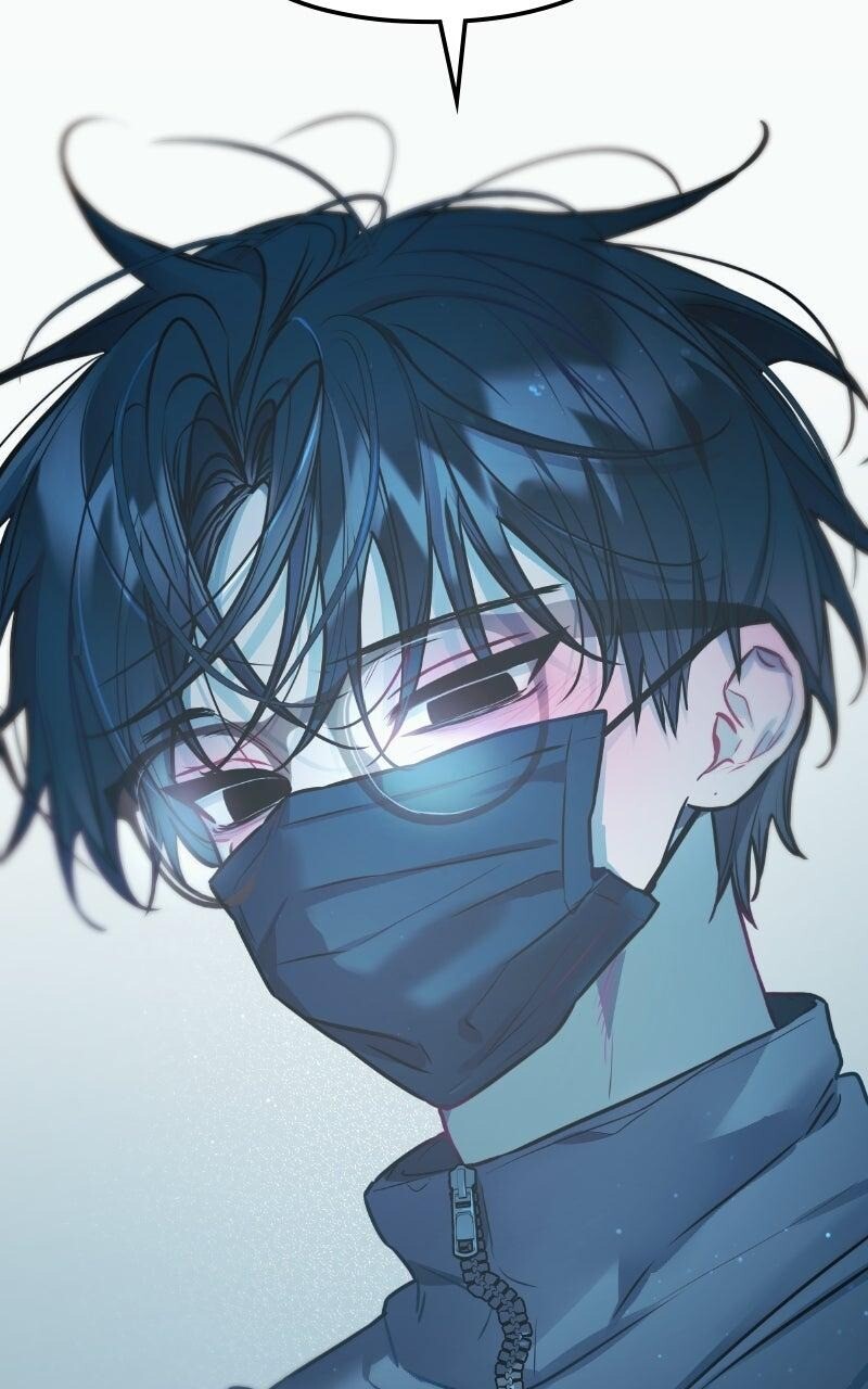 Read Our Guild's Idol Manga Online