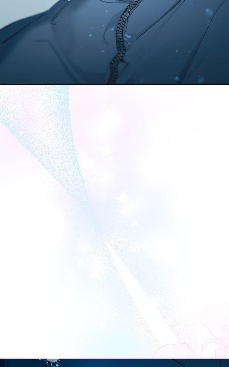 Read Our Guild's Idol Manga Online
