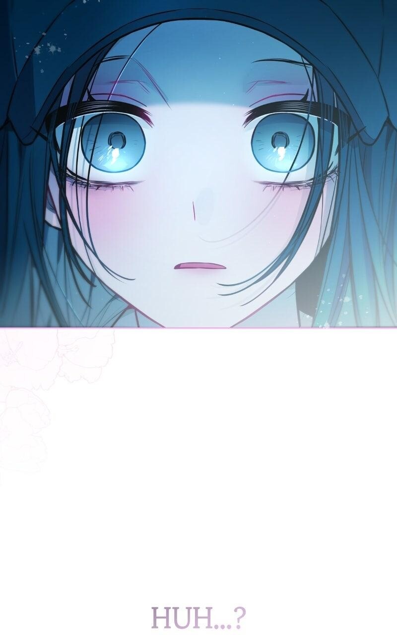 Read Our Guild's Idol Manga Online