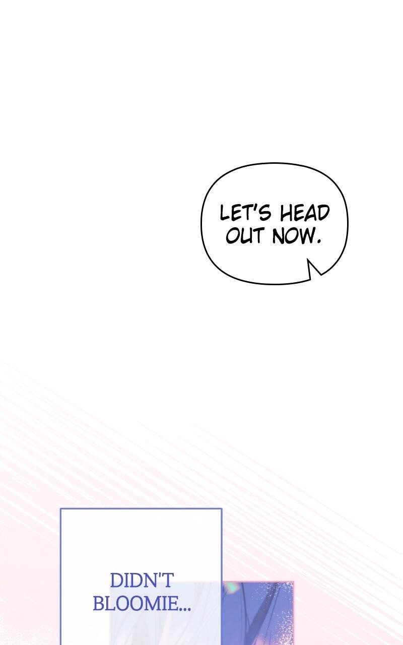 Read Our Guild's Idol Manga Online