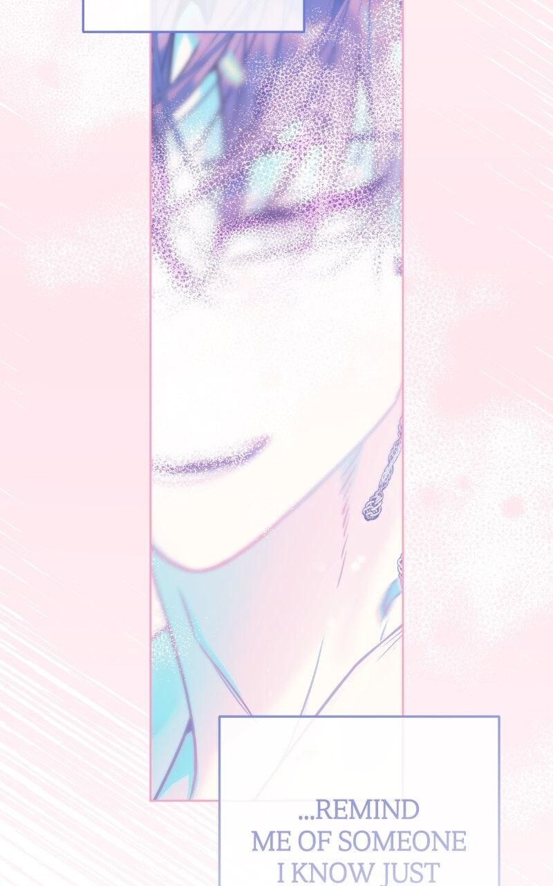 Read Our Guild's Idol Manga Online