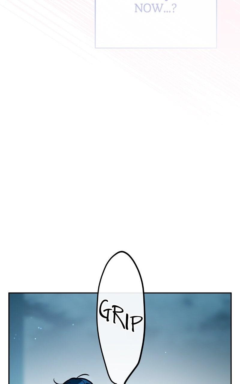 Read Our Guild's Idol Manga Online