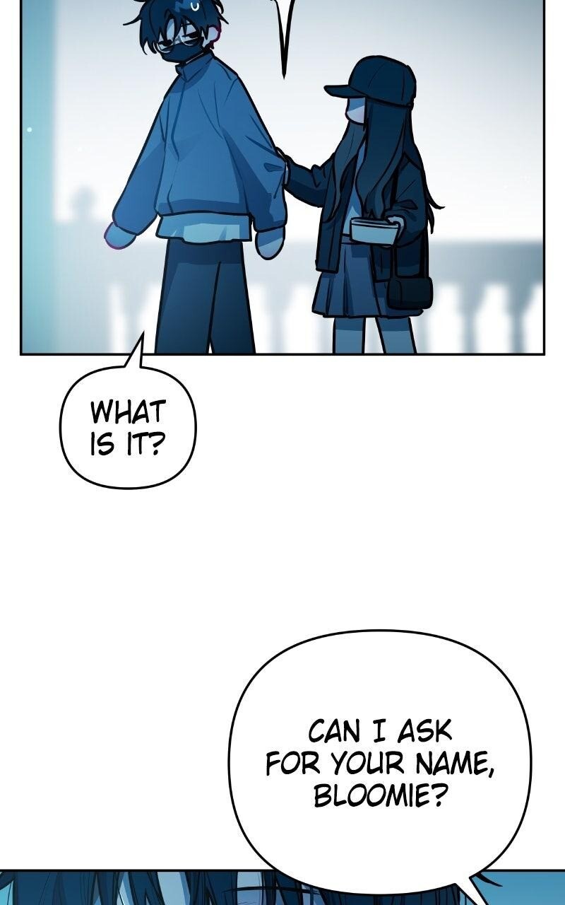 Read Our Guild's Idol Manga Online