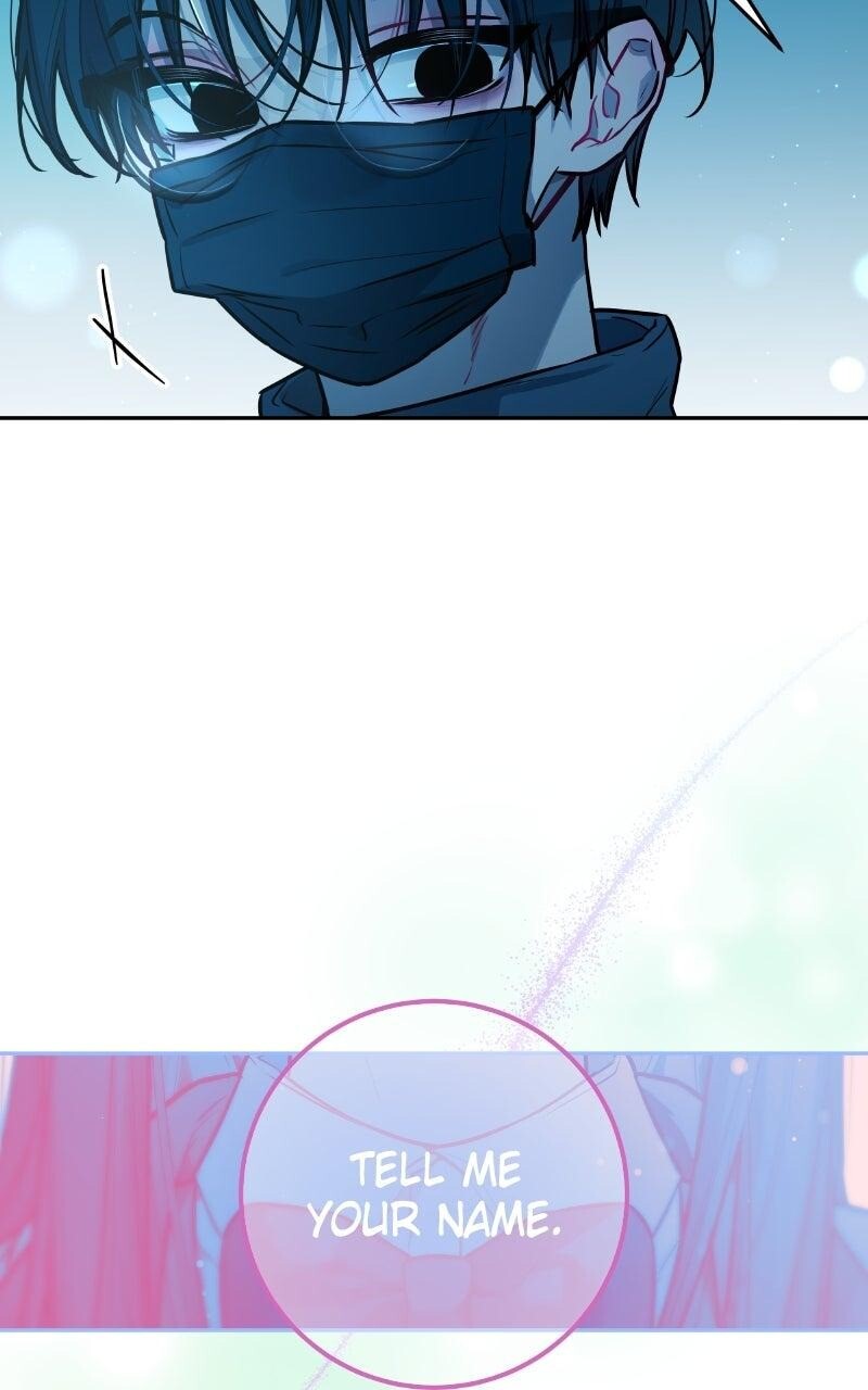 Read Our Guild's Idol Manga Online