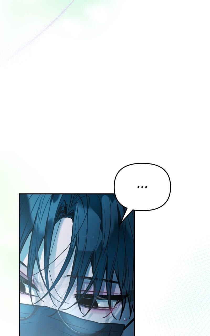 Read Our Guild's Idol Manga Online
