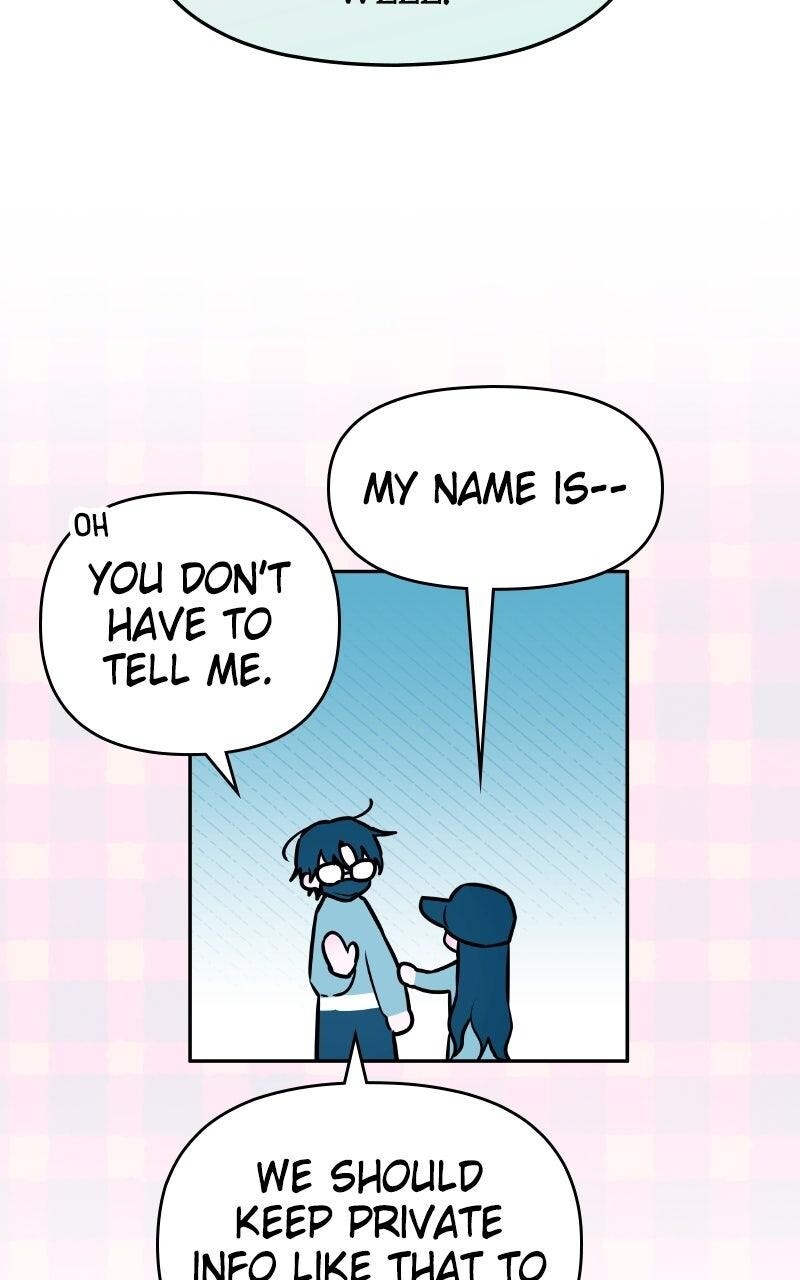 Read Our Guild's Idol Manga Online