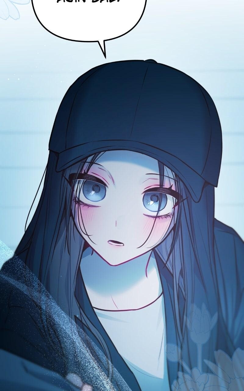 Read Our Guild's Idol Manga Online