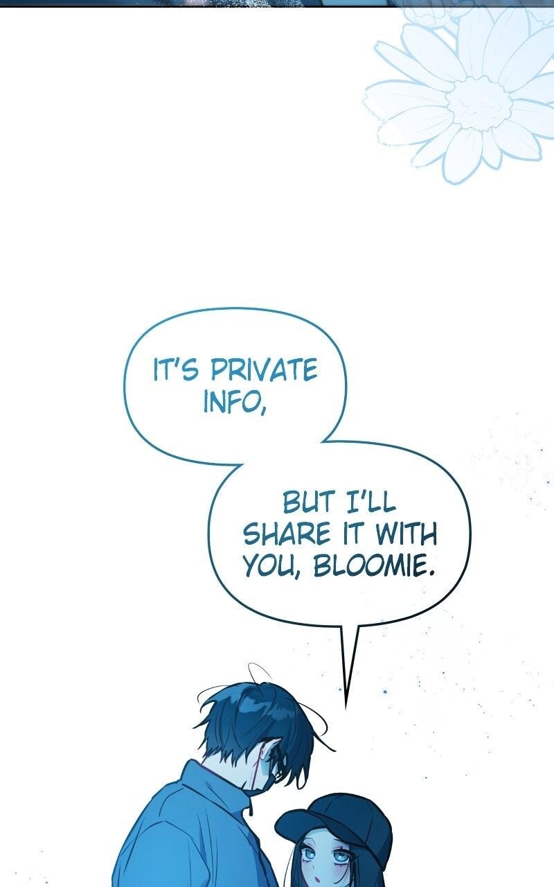 Read Our Guild's Idol Manga Online