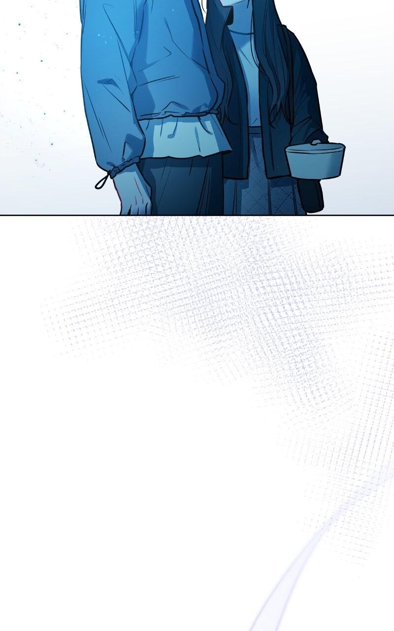 Read Our Guild's Idol Manga Online