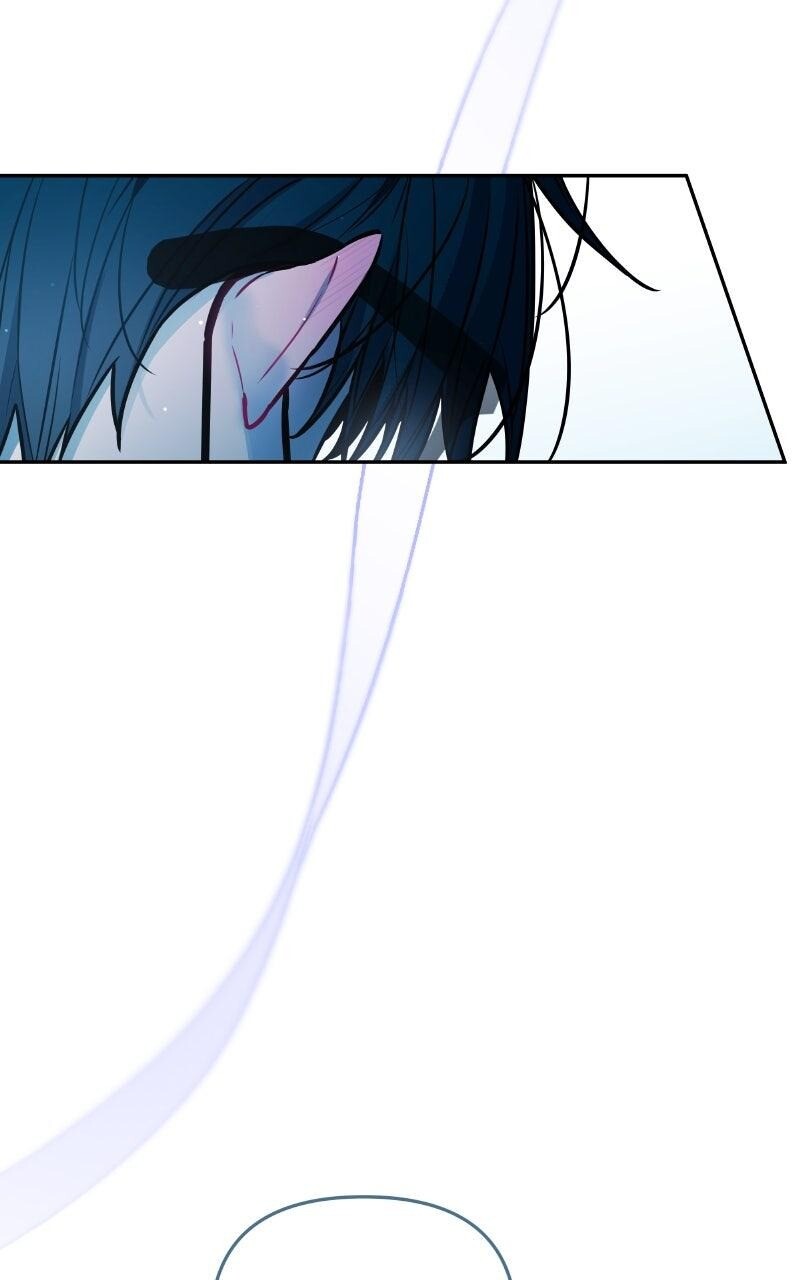 Read Our Guild's Idol Manga Online