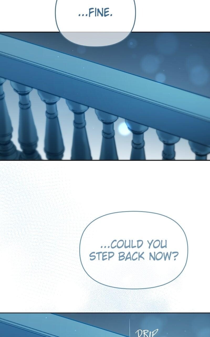 Read Our Guild's Idol Manga Online