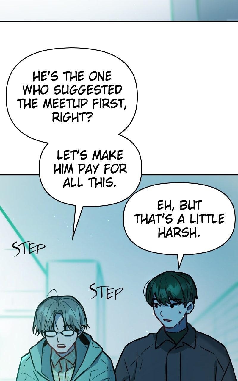 Read Our Guild's Idol Manga Online