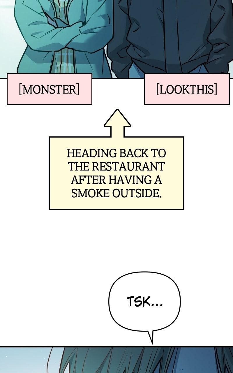 Read Our Guild's Idol Manga Online