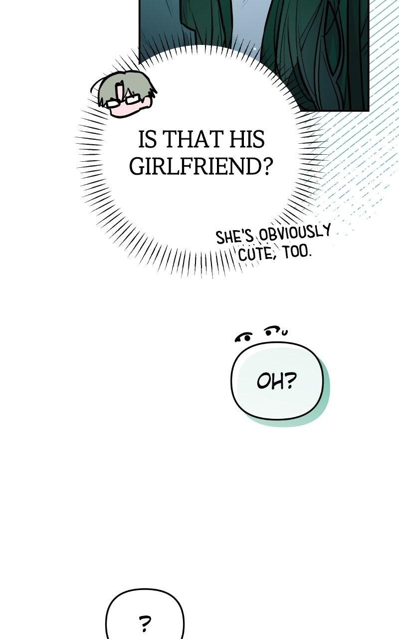 Read Our Guild's Idol Manga Online