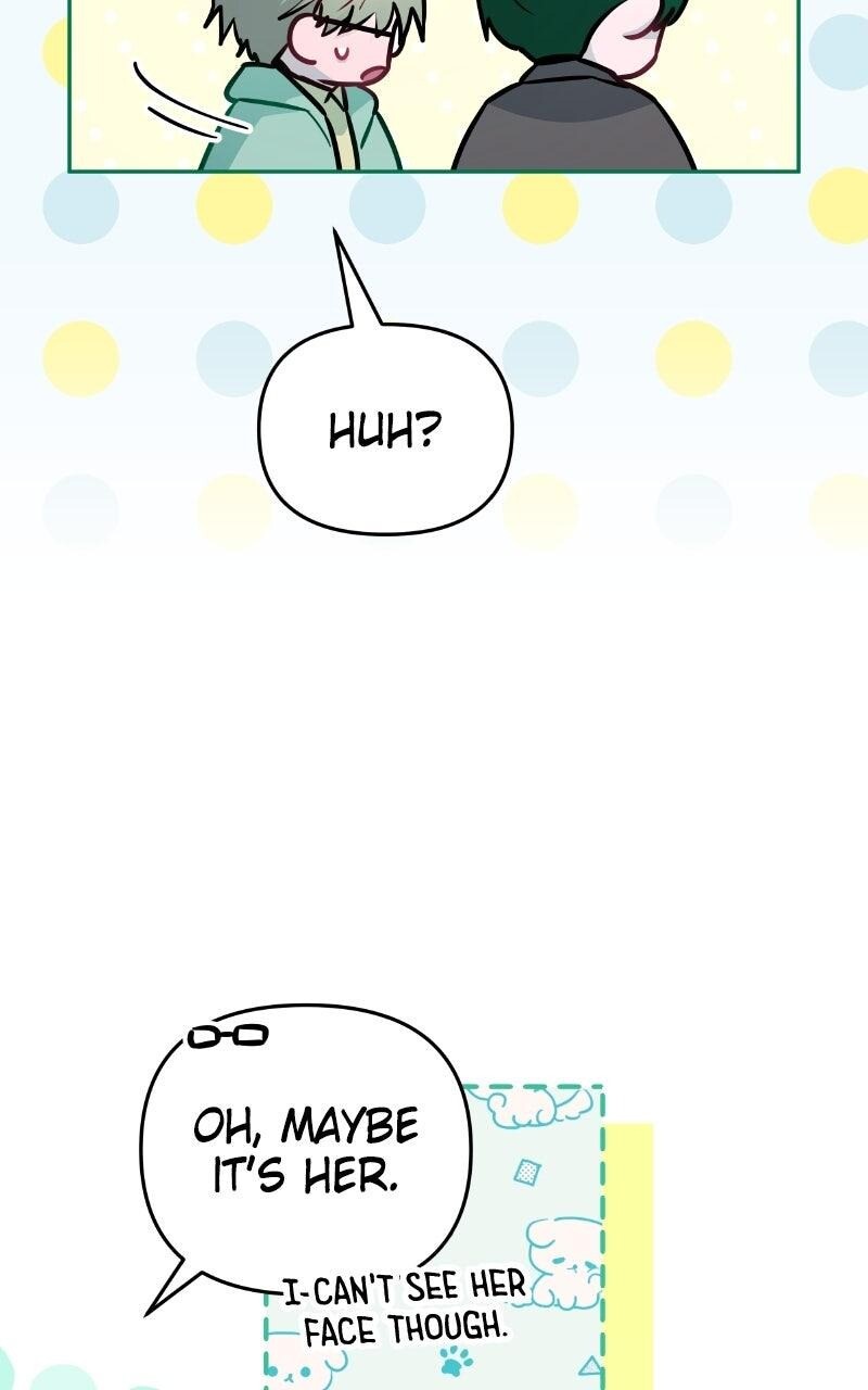 Read Our Guild's Idol Manga Online