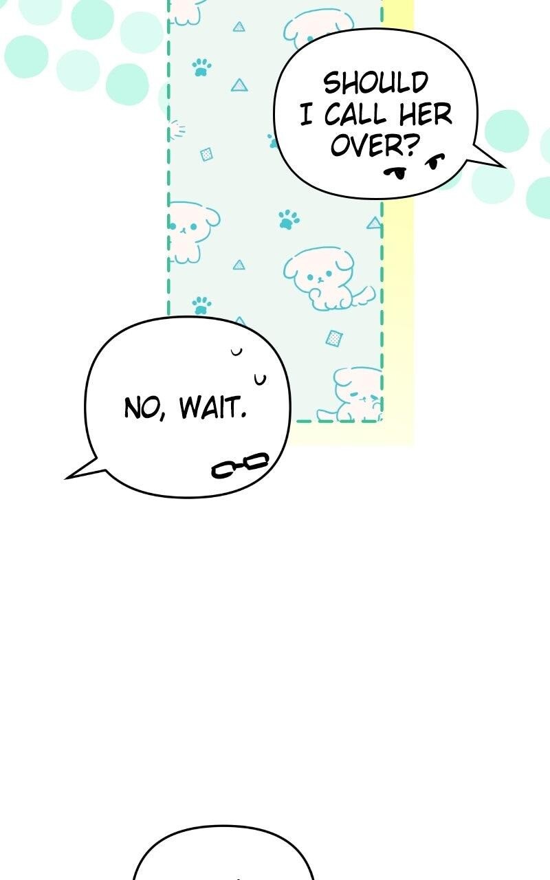 Read Our Guild's Idol Manga Online