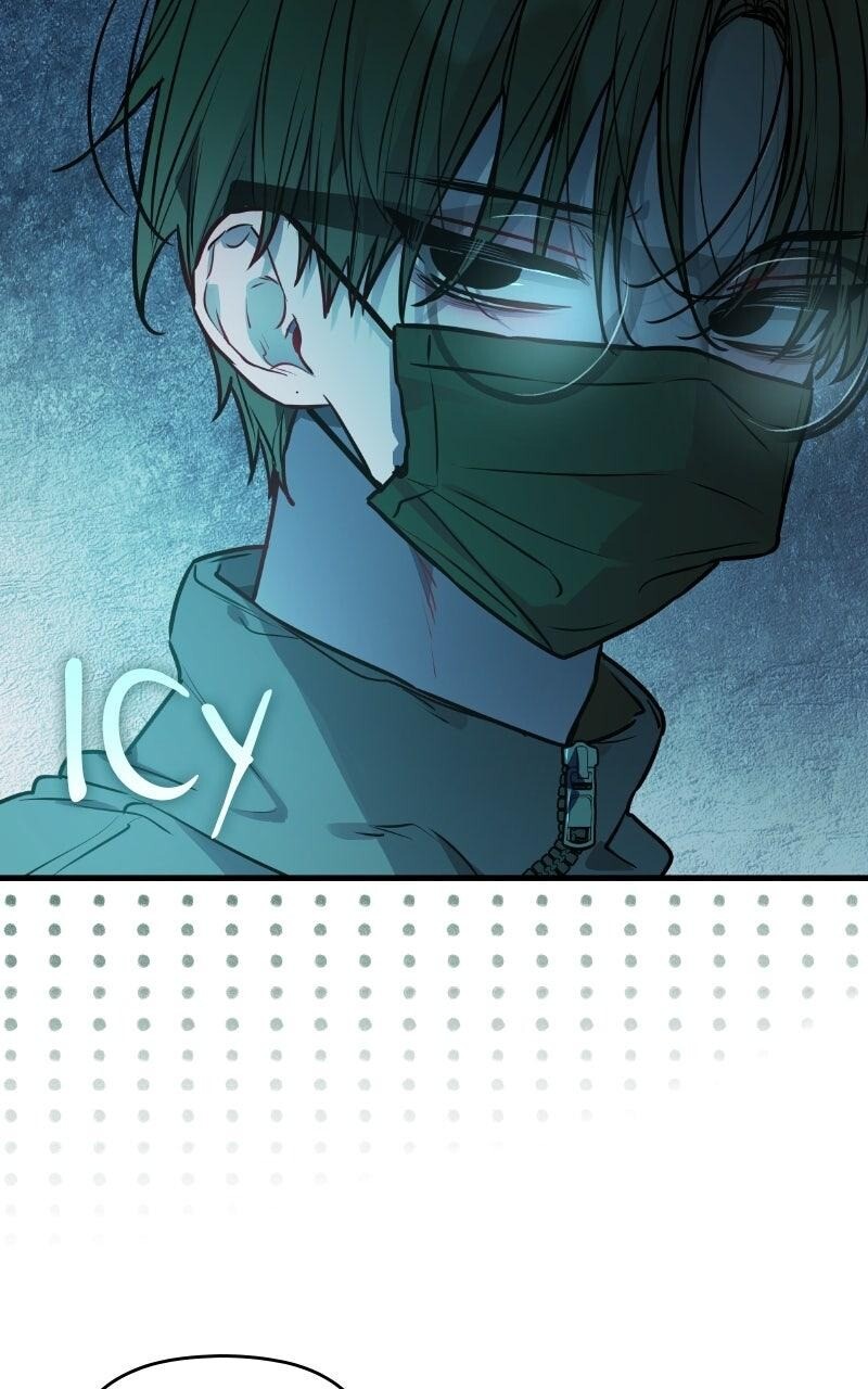 Read Our Guild's Idol Manga Online