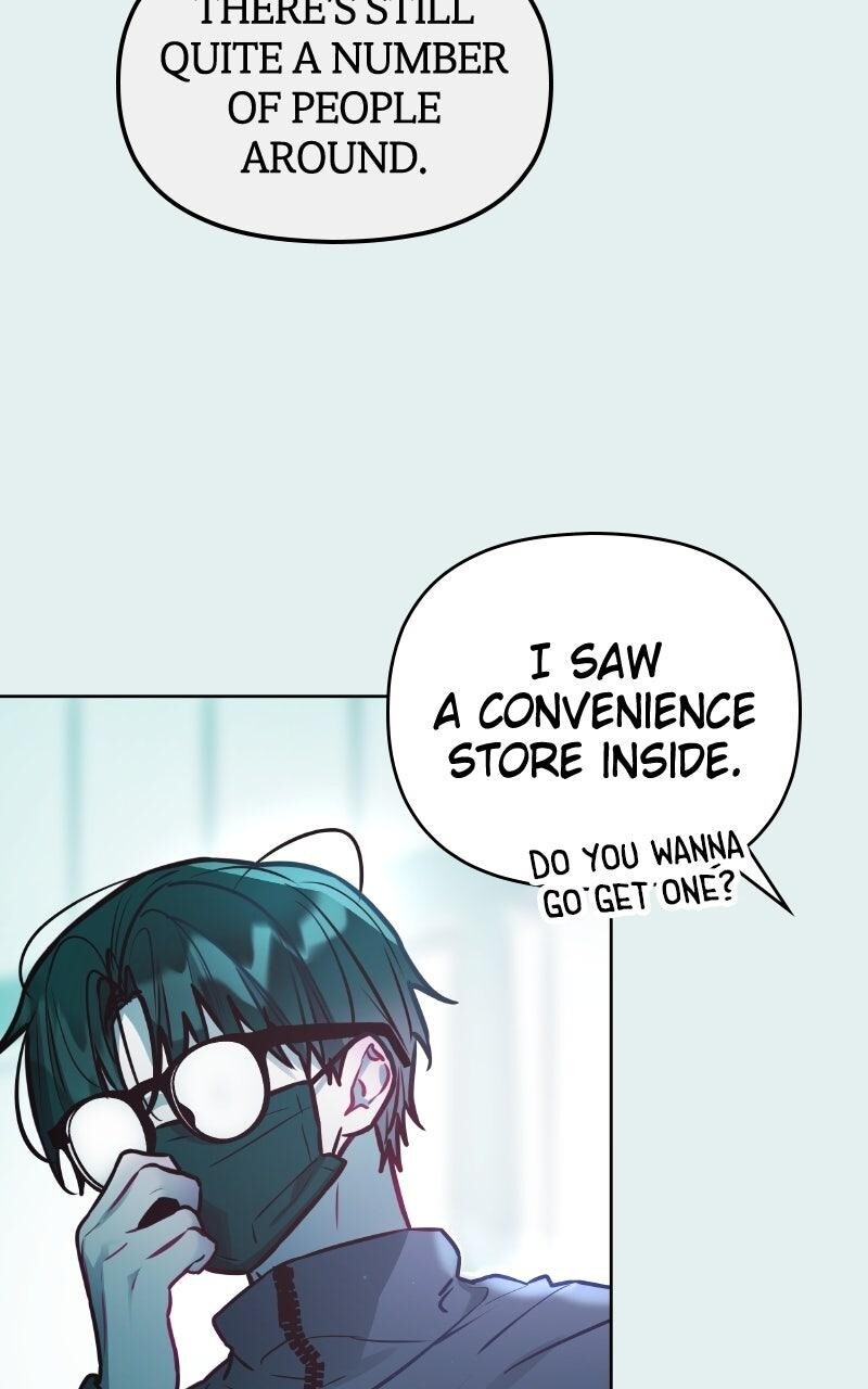 Read Our Guild's Idol Manga Online