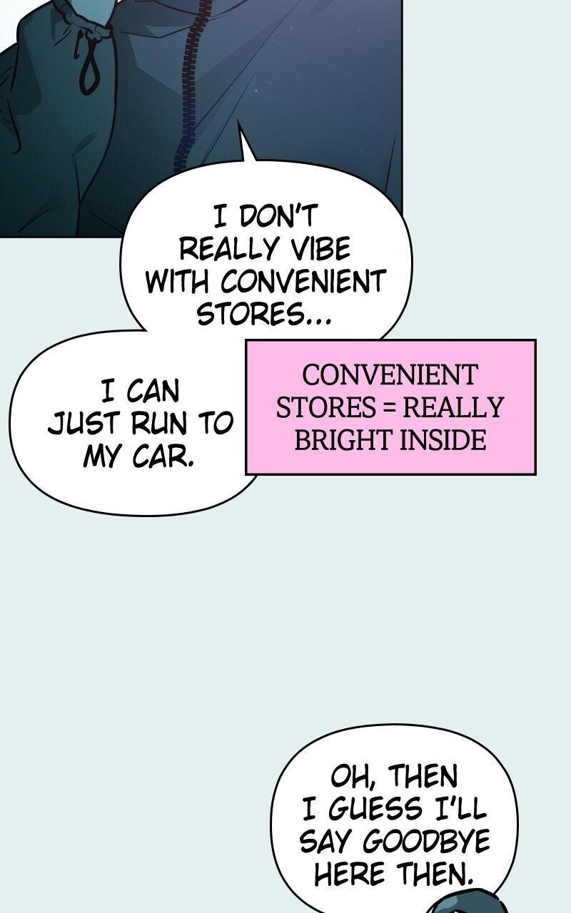 Read Our Guild's Idol Manga Online