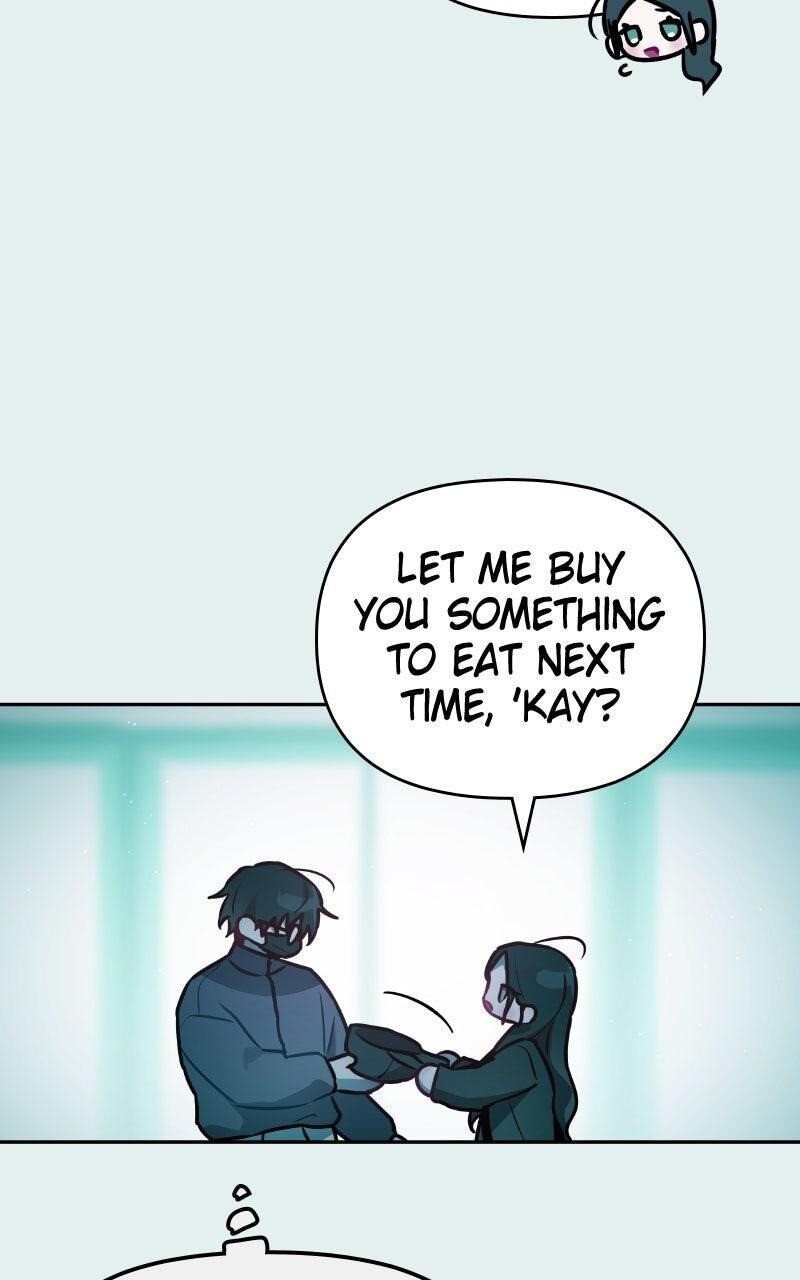 Read Our Guild's Idol Manga Online
