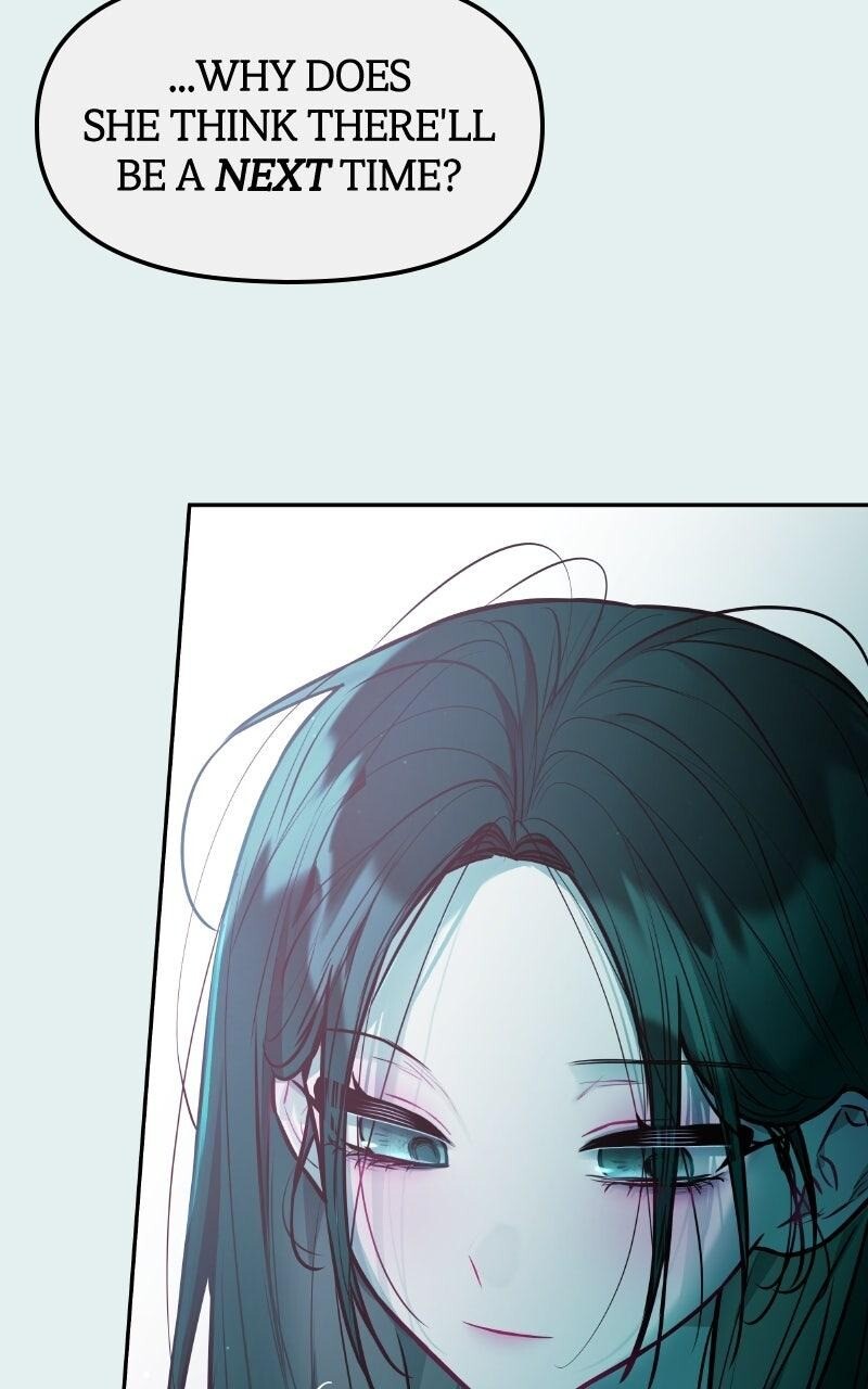 Read Our Guild's Idol Manga Online