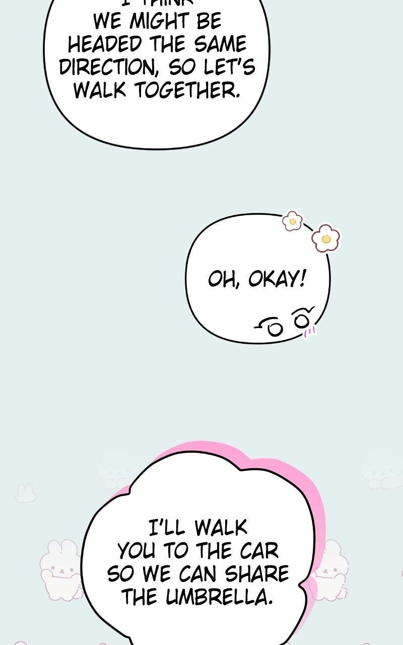 Read Our Guild's Idol Manga Online