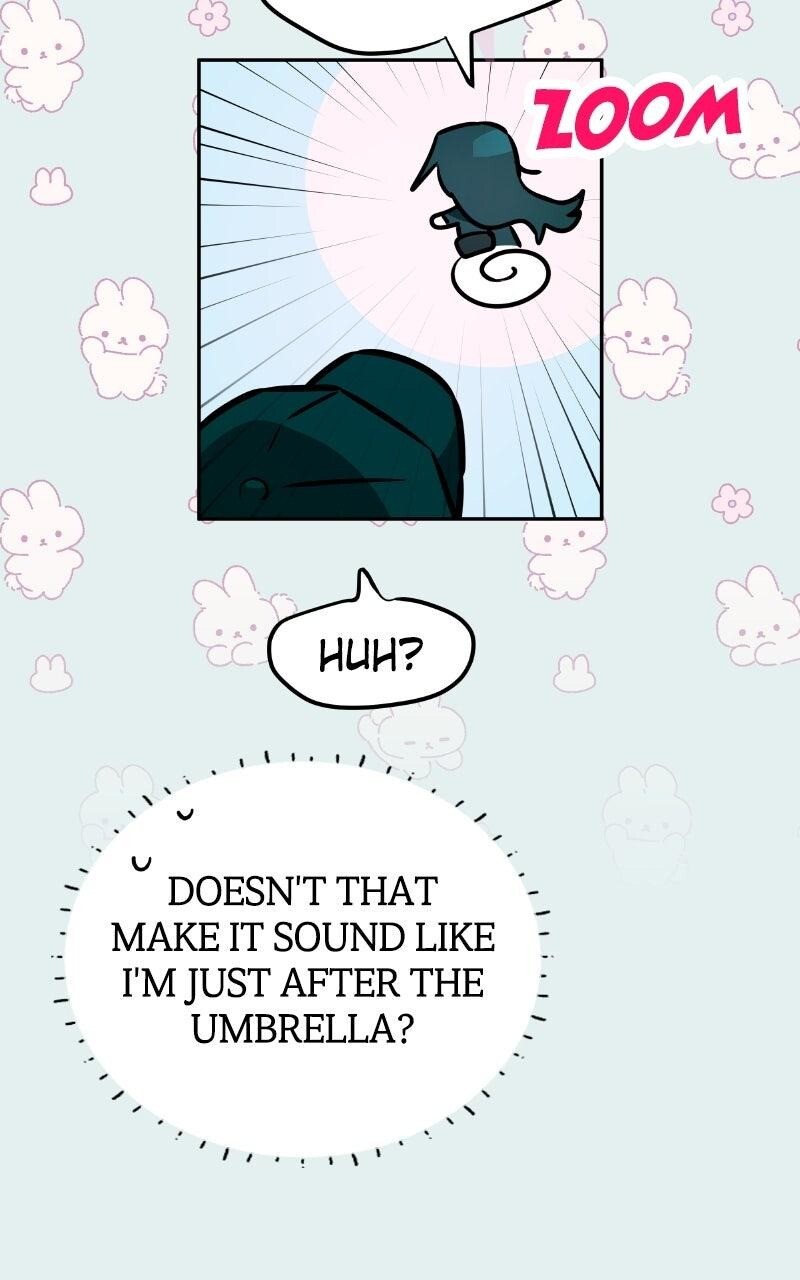 Read Our Guild's Idol Manga Online