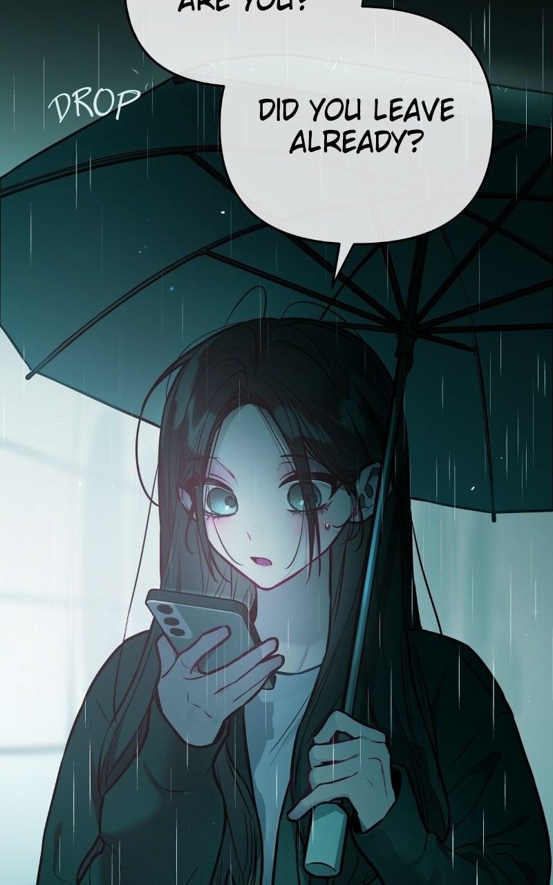 Read Our Guild's Idol Manga Online