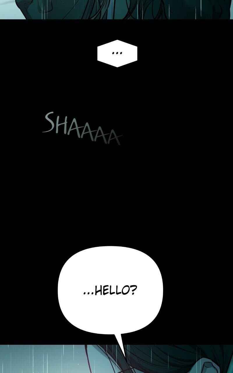 Read Our Guild's Idol Manga Online