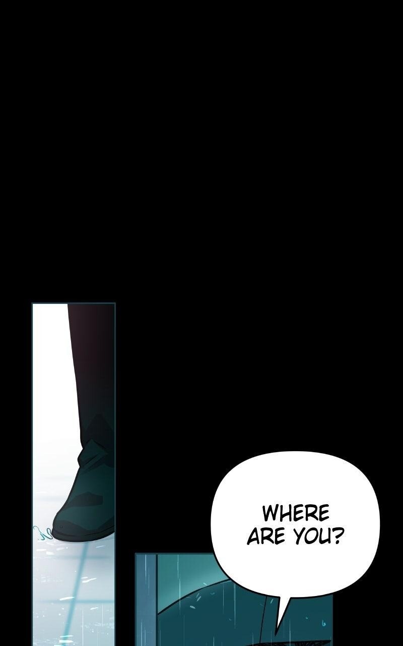 Read Our Guild's Idol Manga Online