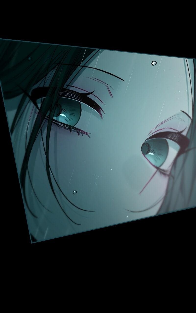 Read Our Guild's Idol Manga Online