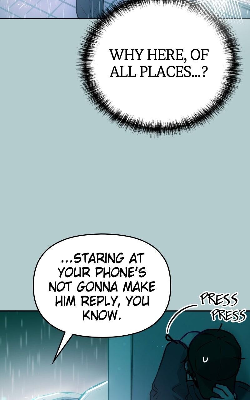 Read Our Guild's Idol Manga Online