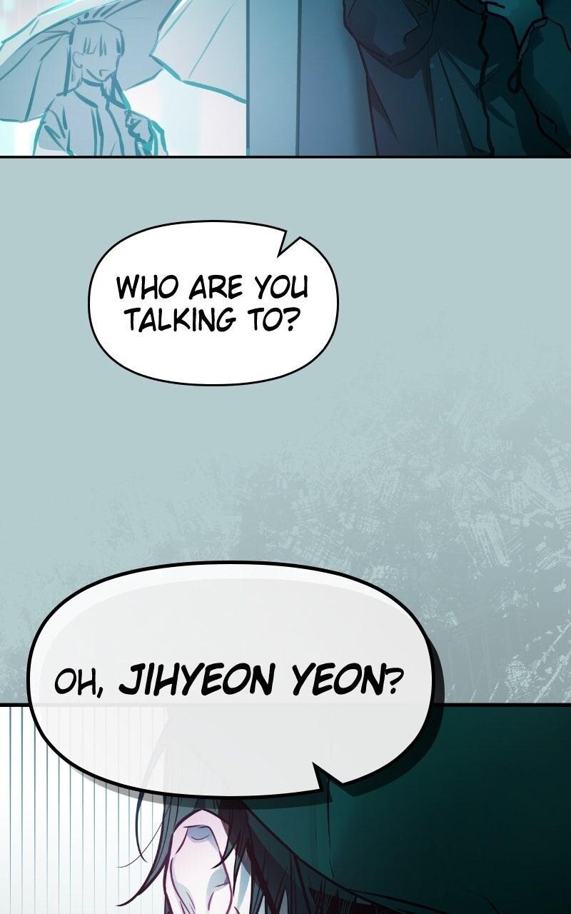Read Our Guild's Idol Manga Online