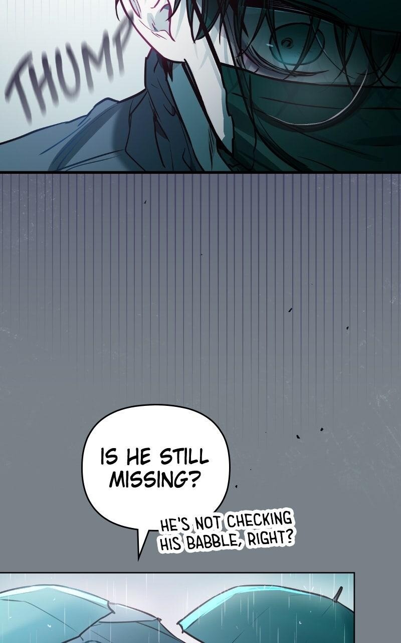 Read Our Guild's Idol Manga Online