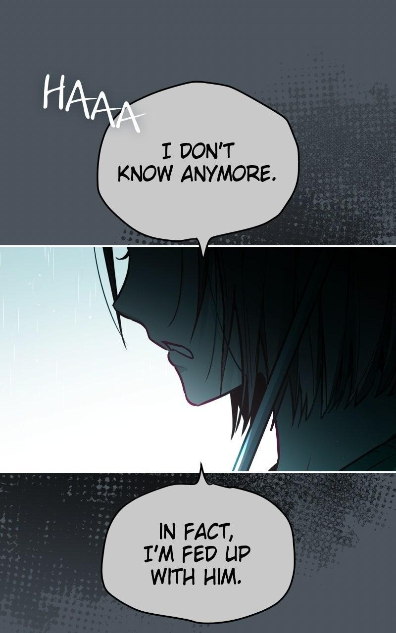 Read Our Guild's Idol Manga Online