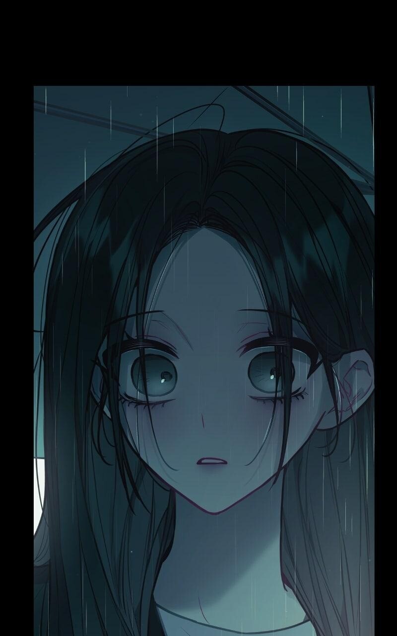 Read Our Guild's Idol Manga Online