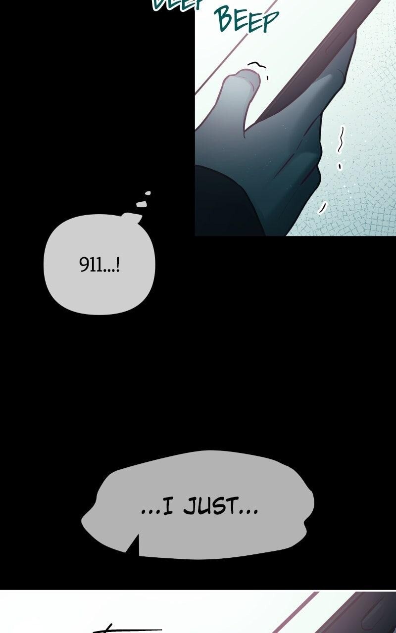 Read Our Guild's Idol Manga Online
