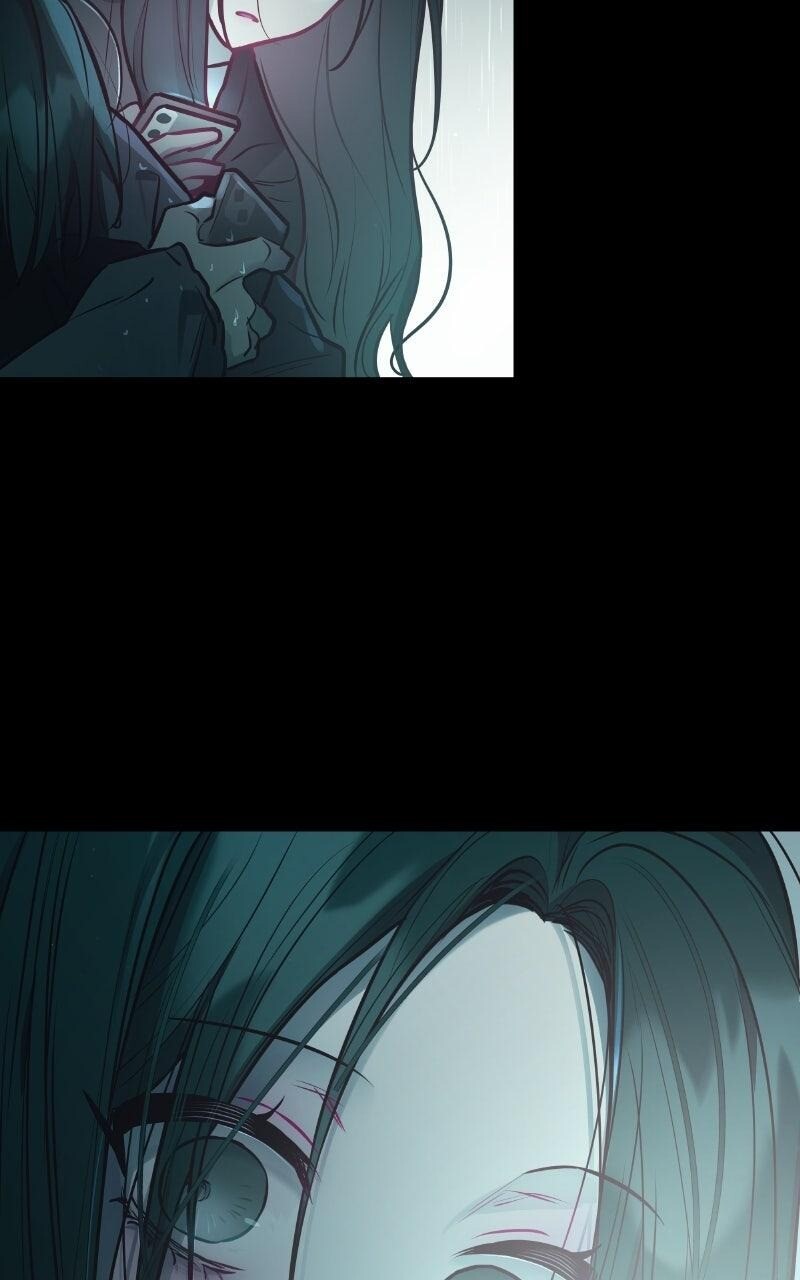 Read Our Guild's Idol Manga Online