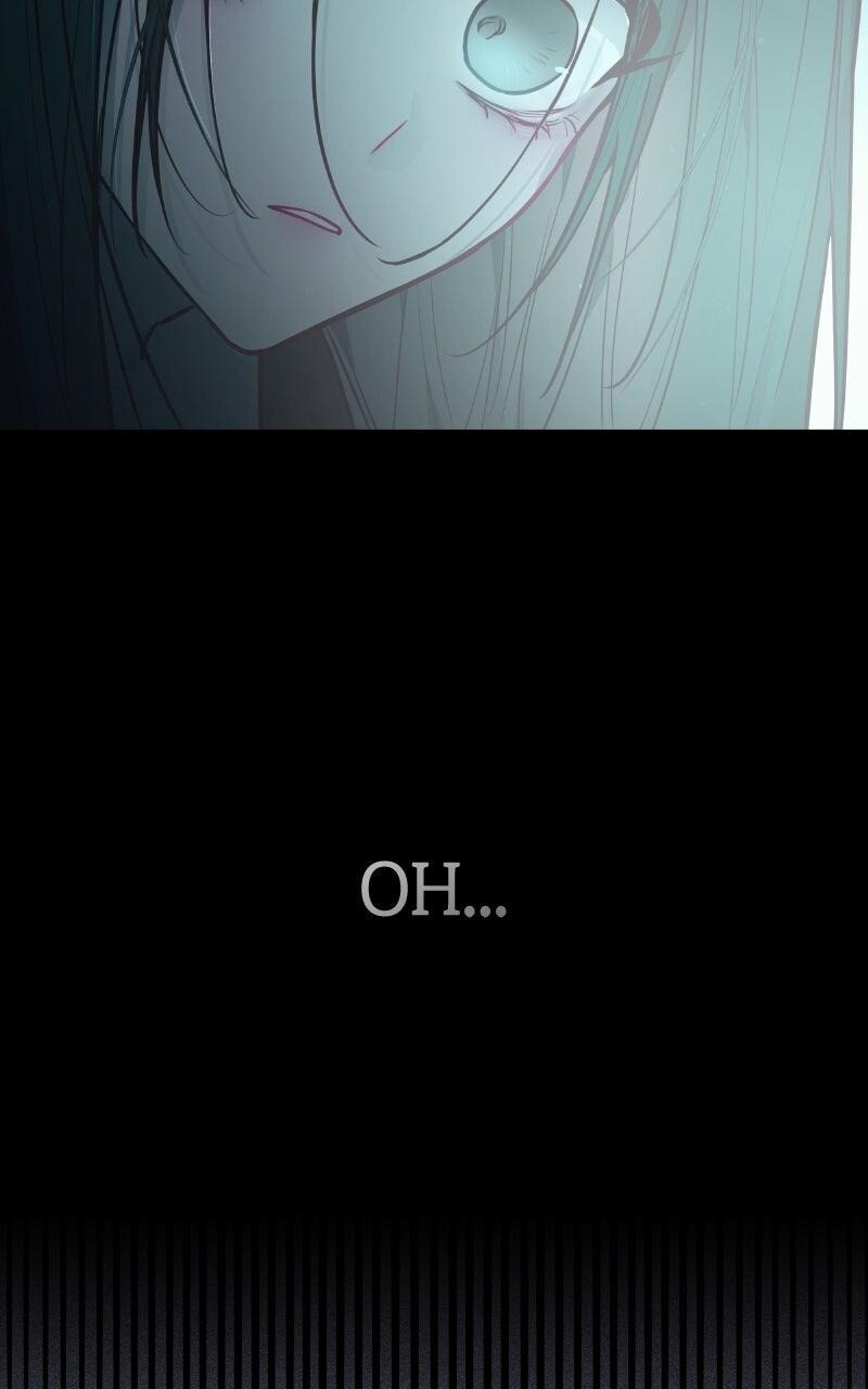 Read Our Guild's Idol Manga Online