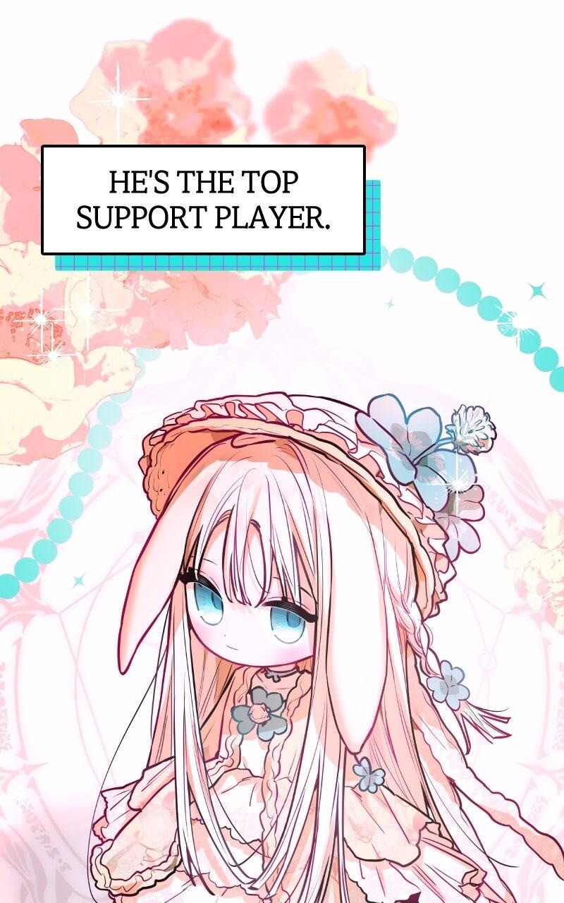 Read Our Guild's Idol Manga Online