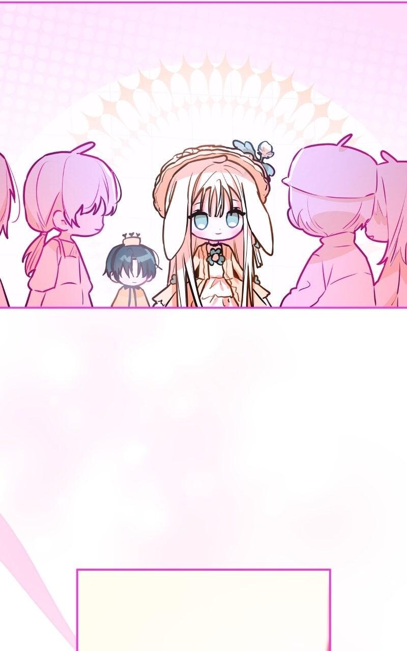 Read Our Guild's Idol Manga Online