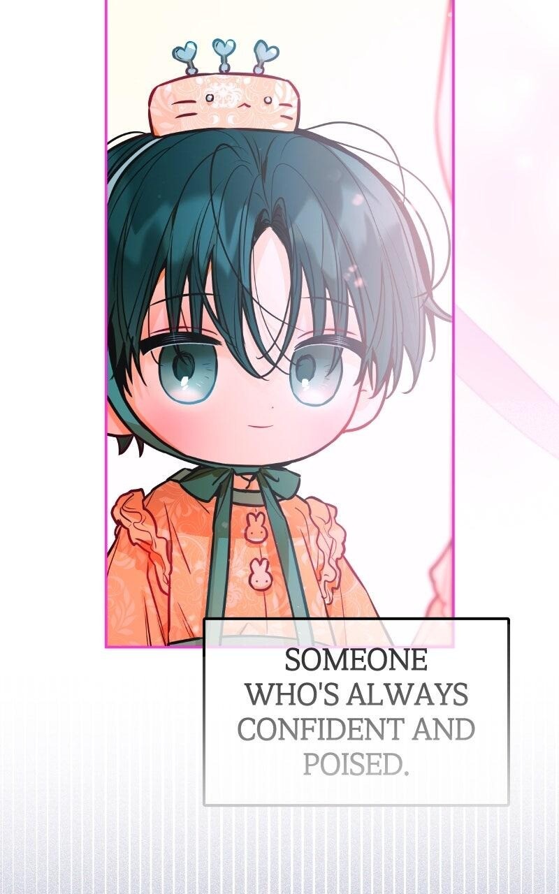 Read Our Guild's Idol Manga Online