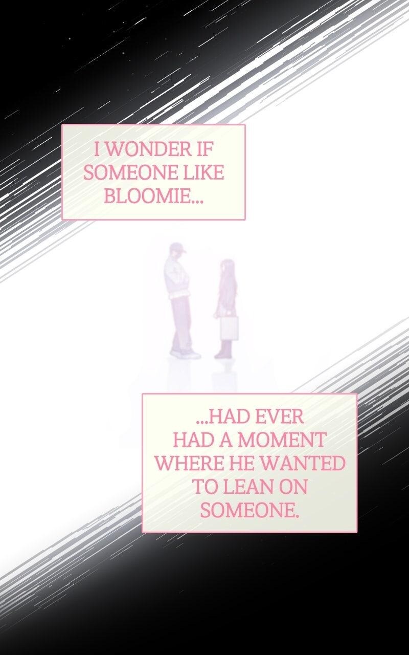 Read Our Guild's Idol Manga Online